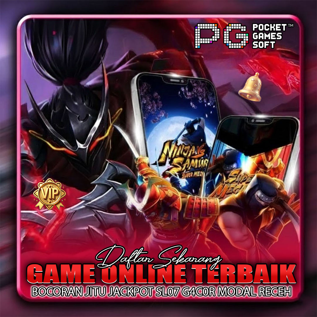 POKEMON88 🔥 List Togel Online Terbaru dengan Akses Super Cepat