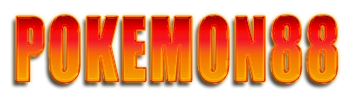 POKEMON88