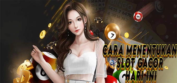 Pokemon88 Poker