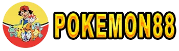 Logo Pokemon