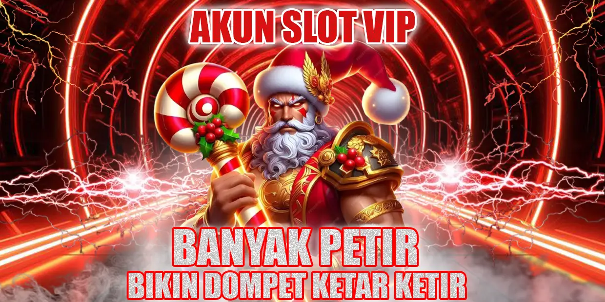 Banner pokemon88.net