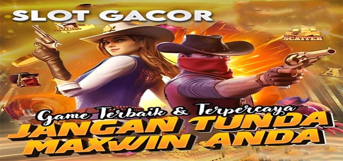 Pokemon88 Alternatif