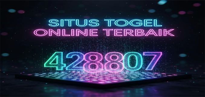 Profit Apk Pokemon88