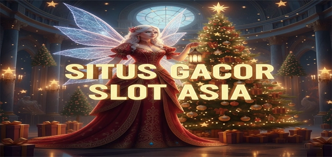 Pokemon88 App Mobile