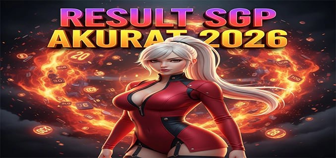 Pokemon88 Colok Bebas